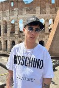 Foto Immagine Alberto Boys Palermo 3271754499 - 5