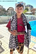 Foto Immagine Alberto Boys Palermo 3271754499 - 4