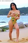 Foto Immagine Ale Trans Desenzano Del Garda 3533429926 - 16