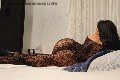 Foto Immagine Ale Transescort Desenzano Del Garda 3533429926 - 26
