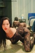 Foto Immagine Ale Transescort Desenzano Del Garda 3533429926 - 25