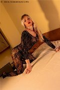 Foto Immagine Ale Transescort Desenzano Del Garda 3533429926 - 13
