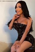 Foto Immagine Alejandra Transescort 3665017325 - 3