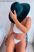 Foto Immagine Alena Coin Escort Cerea 3511328272 - 47