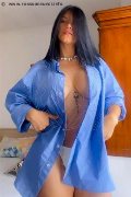 Foto Immagine Alena Coin Escort Cerea 3511328272 - 20