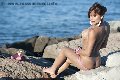 Foto Immagine Alessandra Toledo Pornostar Trans Rimini 3396743933 - 92