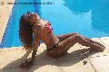 Foto Immagine Alessandra Toledo Pornostar Trans Rimini 3396743933 - 108