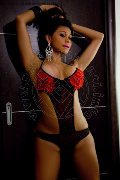 Foto Immagine Alessandra Toledo Pornostar Trans Rimini 3396743933 - 193