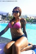 Foto Immagine Alessandra Toledo Pornostar Trans Rimini 3396743933 - 223
