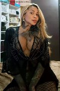 Foto Immagine Alessandra Toledo Pornostar Trans Rimini 3396743933 - 6