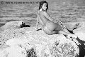 Foto Immagine Alessandra Toledo Pornostar Trans Rimini 3396743933 - 94