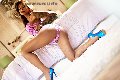 Foto Immagine Alessandra Toledo Pornostar Trans Rimini 3396743933 - 53