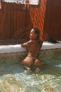 Foto Immagine Alessandra Toledo Pornostar Transescort Rimini 3396743933 - 14