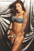 Foto Immagine Alessandra Toledo Pornostar Transescort Rimini 3396743933 - 66