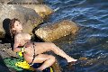 Foto Immagine Alessandra Toledo Pornostar Transescort Rimini 3396743933 - 85