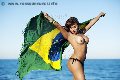 Foto Immagine Alessandra Toledo Pornostar Transescort Rimini 3396743933 - 87