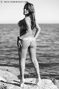 Foto Immagine Alessandra Toledo Pornostar Transescort Rimini 3396743933 - 94