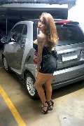 Foto Immagine Alessandra Toledo Pornostar Transescort Rimini 3396743933 - 104