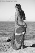Foto Immagine Alessandra Toledo Pornostar Transescort Rimini 3396743933 - 80