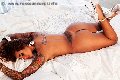 Foto Immagine Alessandra Toledo Pornostar Transescort Rimini 3396743933 - 46