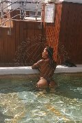 Foto Immagine Alessandra Toledo Pornostar Transescort Rimini 3396743933 - 15