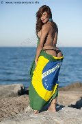 Foto Immagine Alessandra Toledo Pornostar Transescort Rimini 3396743933 - 86