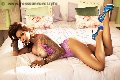 Foto Immagine Alessandra Toledo Pornostar Transescort Rimini 3396743933 - 77