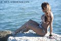 Foto Immagine Alessandra Toledo Pornostar Transescort Rimini 3396743933 - 95