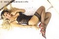 Foto Immagine Alessandra Trans Bergamo 3282993128 - 22