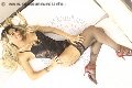 Foto Immagine Alessandra Trans Bergamo 3282993128 - 20