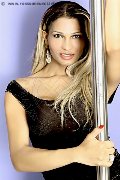 Foto Immagine Alessandra Transescort Bergamo 3282993128 - 3