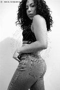 Foto Immagine Alessandra Castello Transescort Ivrea 3510793373 - 7
