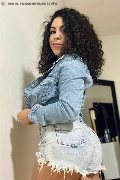 Foto Immagine Alessandra Castello Transescort Ivrea 3510793373 - 10