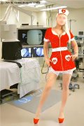 Foto Immagine Alessia Girl Reggio Emilia 3512466390 - 5