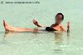 Foto Immagine Alexa Girl Stoccarda 004916098617667 - 8