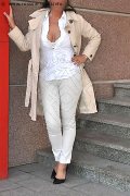 Foto Immagine Alexa Girl Stoccarda 004916098617667 - 3