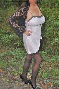 Foto Immagine Alexa Girl Stoccarda 004916098617667 - 6