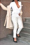 Foto Immagine Alexa Girl Stoccarda 004916098617667 - 4