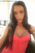 Foto Immagine Alexa Transescort Hofheim Am Taunus 004915772614318 - 1