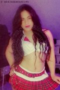 Foto Immagine Alexandra Transescort Quarto D'altino 3533721266 - 38