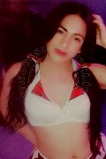 Foto Immagine Alexandra Transescort Quarto D'altino 3533721266 - 40