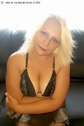 Foto Immagine Alexia Escort Hechingen 004915171042243 - 1