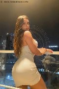Foto Immagine Alexia Zoldick Trans Mont�limar 0033748543121 - 3