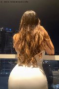 Foto Immagine Alexia Zoldick Transescort Mont�limar 0033748543121 - 4