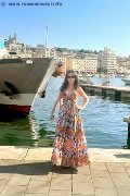 Foto Immagine Alexia Zoldick Transescort Mont�limar 0033748543121 - 1