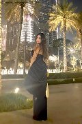 Foto Immagine Alexia Zoldick Transescort Mont�limar 0033748543121 - 6