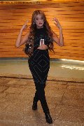 Foto Immagine Aline Ketson Pornostar Trans Pesaro 3508216489 - 26
