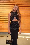 Foto Immagine Aline Ketson Pornostar Trans Pesaro 3508216489 - 24