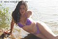 Foto Immagine Alyssa Mendes Trans Verbania 3884245117 - 61
