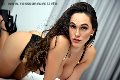 Foto Immagine Alyssa Mendes Transescort Verbania 3884245117 - 14